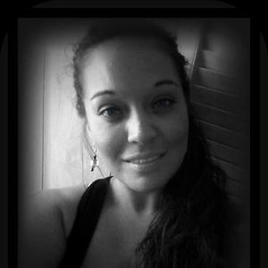 Meet your Posher, Ami